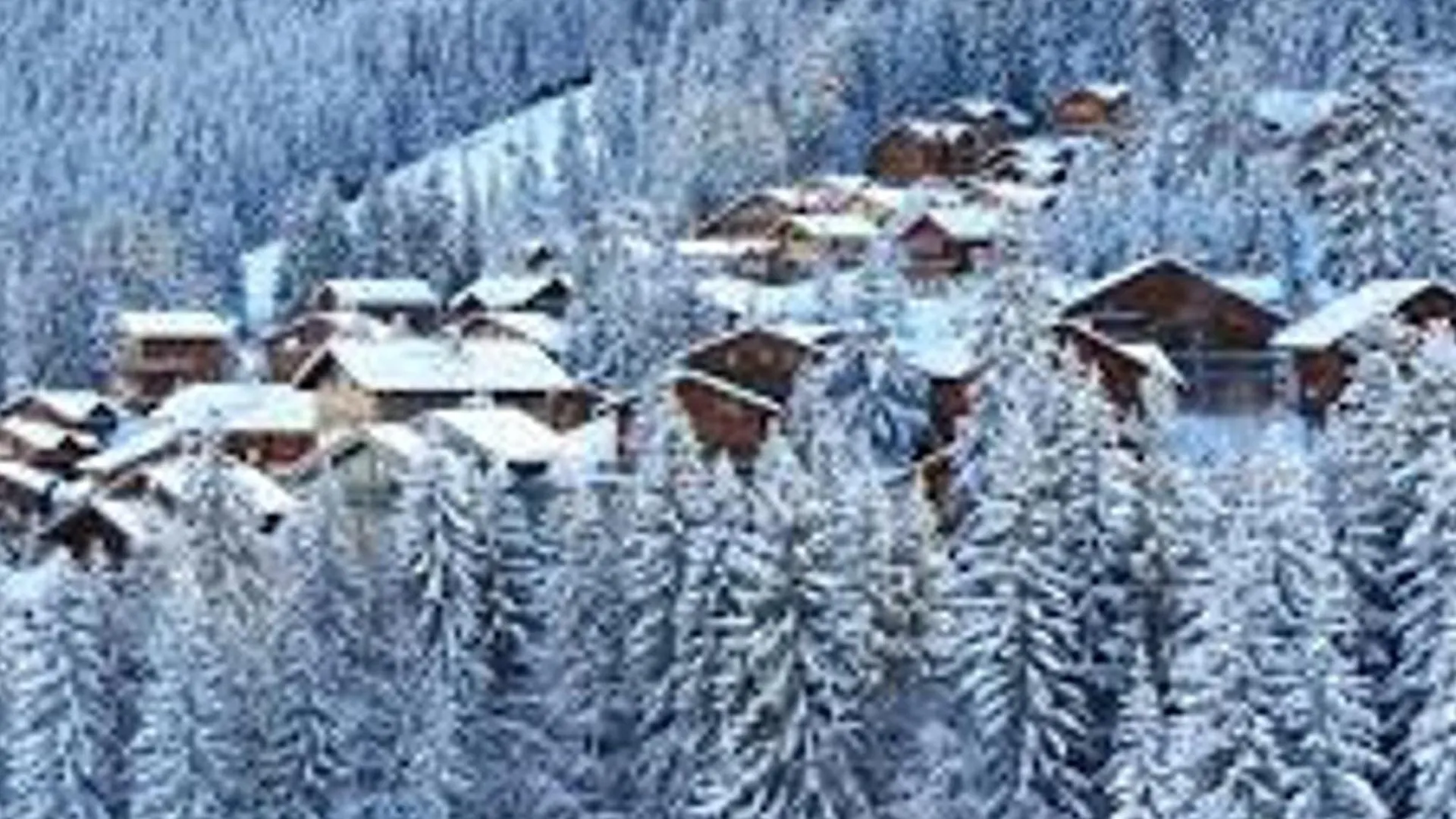 Chalet Noella - Chalet Traditionnel En Bois A 250M Des Pistes, Centre Et Animations, 14 Pers - Fr-1-513-60 La Tania